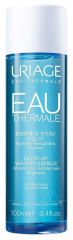 Água Termal Tônica Essence d&#39;eau Eclat 100 ml