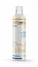 Atopivet Mousse para Cães e Gatos 250 ml