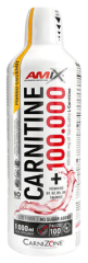 Carnitina 100.000 mg 1000 ml