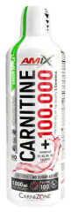 Carnitina 100.000 mg 1000 ml