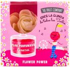 Ambientador de Ar com Flor de Cereja 50 ml