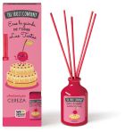 Ambientador Mikado Cherry 40 ml