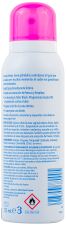 Desodorante Íntimo Spray 125ml