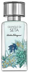 Eau de Parfum Giungle Di Seta 100 ml