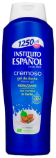 Gel Cremoso 1250ml