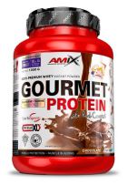 Proteína Gourmet 1 Kg