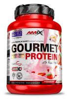 Proteína Gourmet 1 Kg