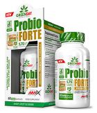 Greenday® Probio Forte 60 cápsulas