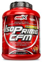 Isoprima cfm isolado 2 kg