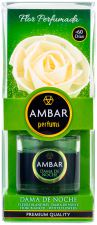 Flor Perfumada Dama da Noite 75 ml