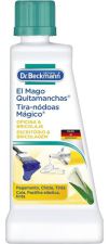 Removedor de manchas de escritório faça você mesmo 50 ml