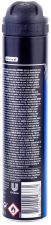 Desodorante em spray Aobalt Men 200 ml