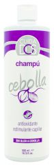 Shampoo Cebola 500 ml