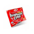 Isoprime CFM isolado dos Estados Unidos 28 gr