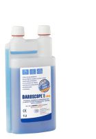 Daroscope Turbo Enzyme Liquid Detergent 1000 ml