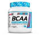 Performance Bcaa Instant Drink 300 gr