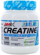 Creatina Creapure Monohidrato 300 gr