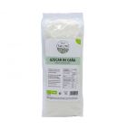 Eco Açúcar Branco 500 gr