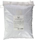 Sêmola Vegetais Especiais 5 kg