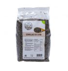 Semente de Chia 1 kg