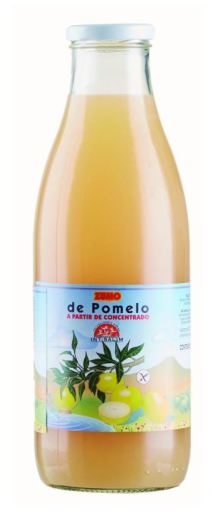 Suco de toranja 1 L