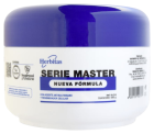 Silicone Série Master