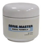 Silicone Série Master