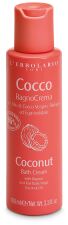 Gel de Banho Coco 100 ml