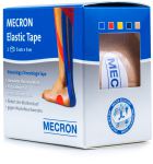 Fita de bandagem muscular elástica Darco 5 M x 5 cm