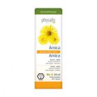 Óleo de Bio Arnica 100 ml