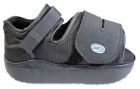 Sapato Darco Twinshoe