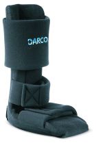 Calçado Darco Surgical Nightsplint