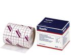 Adesivo Hypafix 2,5 cm