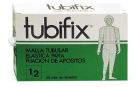 Bandagem Tubular Tubifix