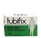 Bandagem Tubular Tubifix