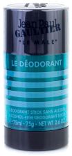 Le Male Stick Desodorante 75ml