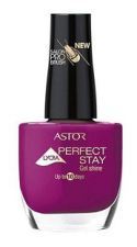 Gel Esmalte Perfeito Nail Polish Shine