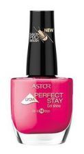 Gel Esmalte Perfeito Nail Polish Shine