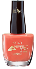 Gel Esmalte Perfeito Nail Polish Shine