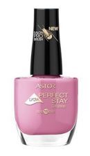 Gel Esmalte Perfeito Nail Polish Shine