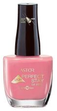 Gel Esmalte Perfeito Nail Polish Shine