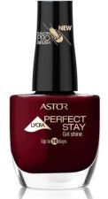 Gel Esmalte Perfeito Nail Polish Shine