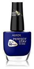 Gel Esmalte Perfeito Nail Polish Shine