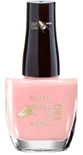 Gel Esmalte Perfeito Nail Polish Shine