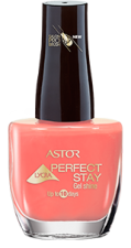 Gel Esmalte Perfeito Nail Polish Shine