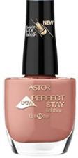 Gel Esmalte Perfeito Nail Polish Shine