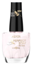 Gel Esmalte Perfeito Nail Polish Shine