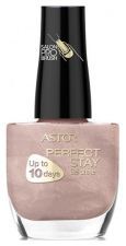 Gel Esmalte Perfeito Nail Polish Shine