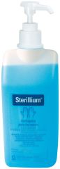 Distribuidor de desinfetante Sterillium 500 ml