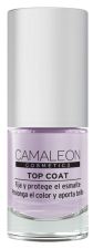 Top Coat Esmalte 6 ml